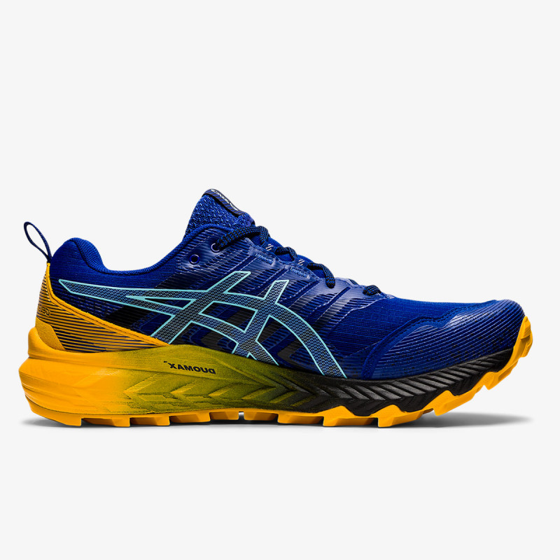 Asics GEL-TRABUCO 9 