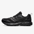 Asics GEL-SONOMA 6 GTX 