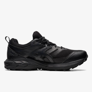 Asics GEL-SONOMA 6 GTX 