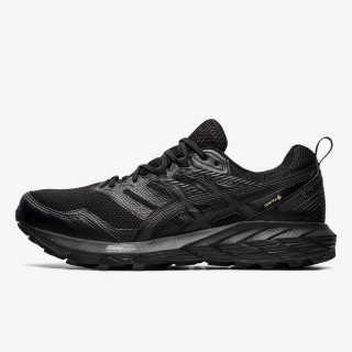 Asics GEL-SONOMA 6 GTX 