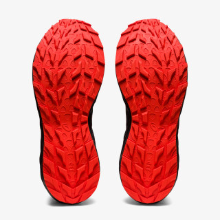 Asics GEL-SONOMA 6 