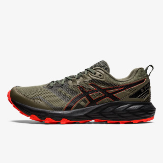 Asics GEL-SONOMA 6 