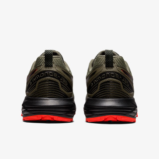 Asics GEL-SONOMA 6 