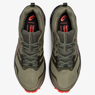 Asics GEL-SONOMA 6 