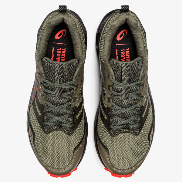 Asics GEL-SONOMA 6 