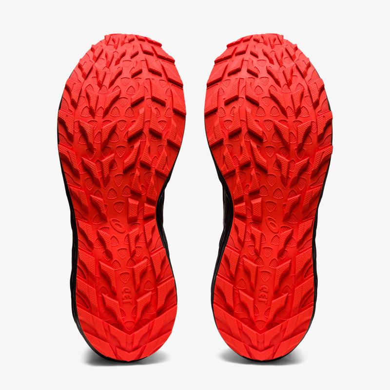 Asics GEL-SONOMA 6 