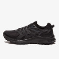 Asics TRAIL SCOUT™ 2 