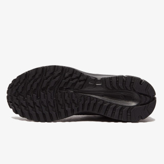 Asics TRAIL SCOUT™ 2 