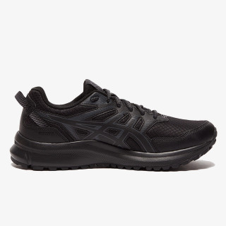Asics TRAIL SCOUT™ 2 