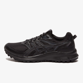 Asics TRAIL SCOUT™ 2 