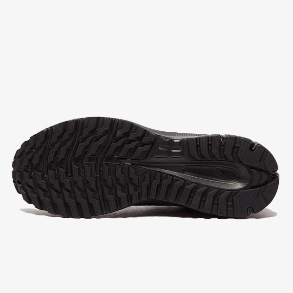 Asics TRAIL SCOUT™ 2 