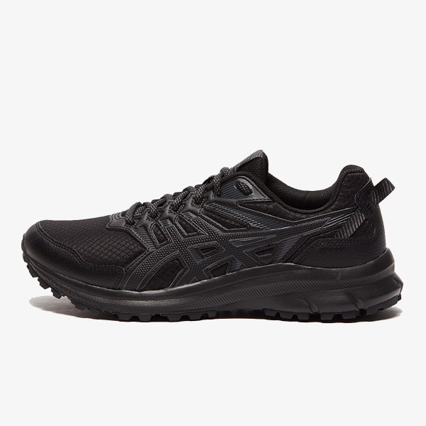 Asics TRAIL SCOUT™ 2 