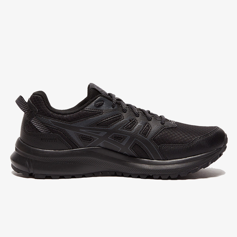 Asics TRAIL SCOUT™ 2 
