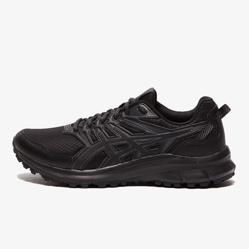 Asics TRAIL SCOUT™ 2 