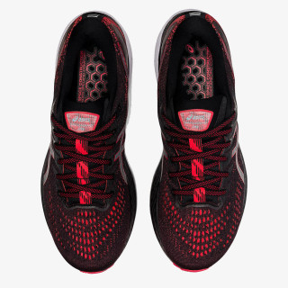 Asics GEL-KAYANO 28 