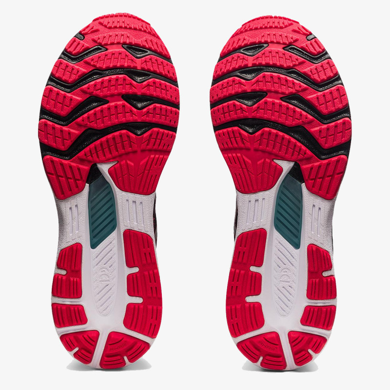 Asics GEL-KAYANO 28 