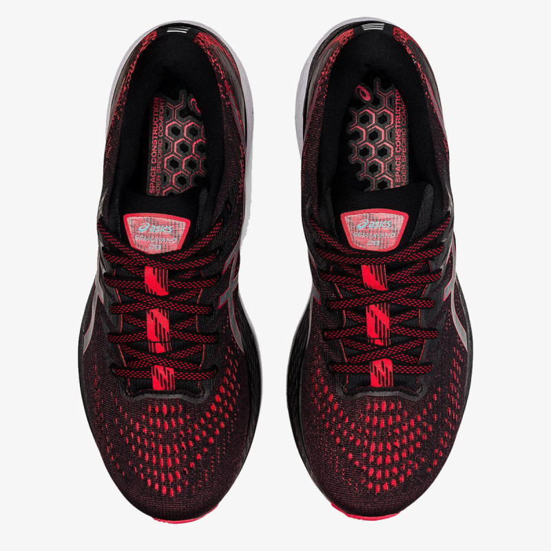Asics GEL-KAYANO 28 