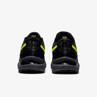 Asics GEL-CUMULUS 23 AWL 