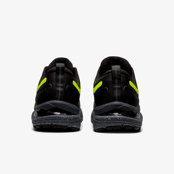 Asics GEL-CUMULUS 23 AWL 