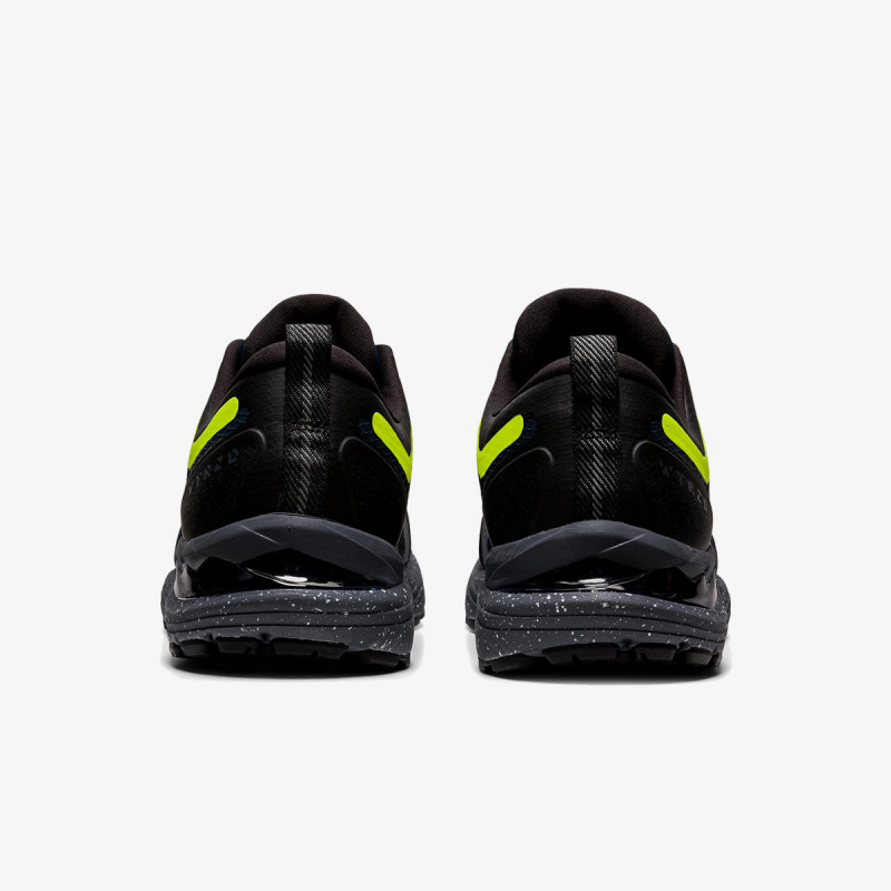 Asics GEL-CUMULUS 23 AWL 