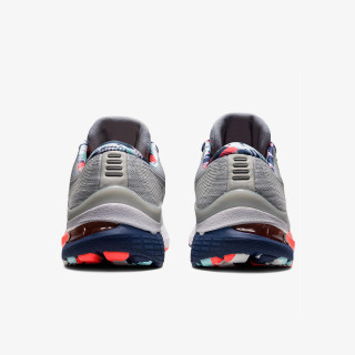 Asics GEL-KAYANO 28 