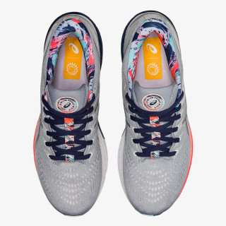 Asics GEL-KAYANO 28 