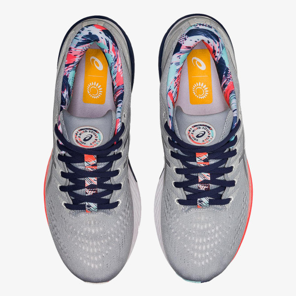 Asics GEL-KAYANO 28 
