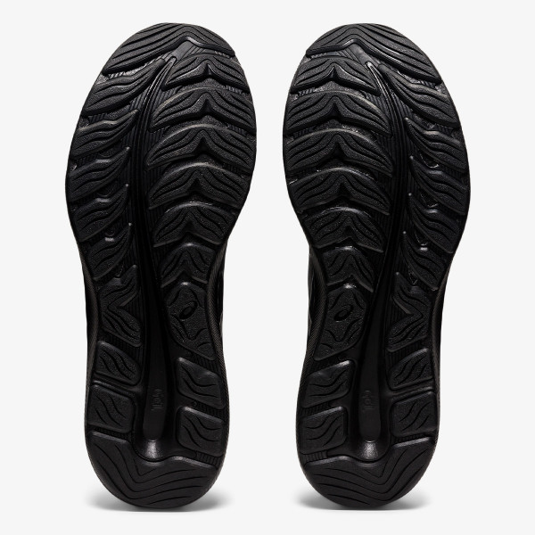 Asics GEL-EXCITE 9 