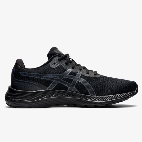 ASICS GEL-EXCITE 9 