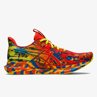 Asics NOOSA TRI 14 
