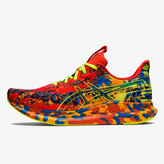 Asics NOOSA TRI 14 