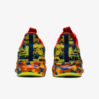 Asics NOOSA TRI 14 
