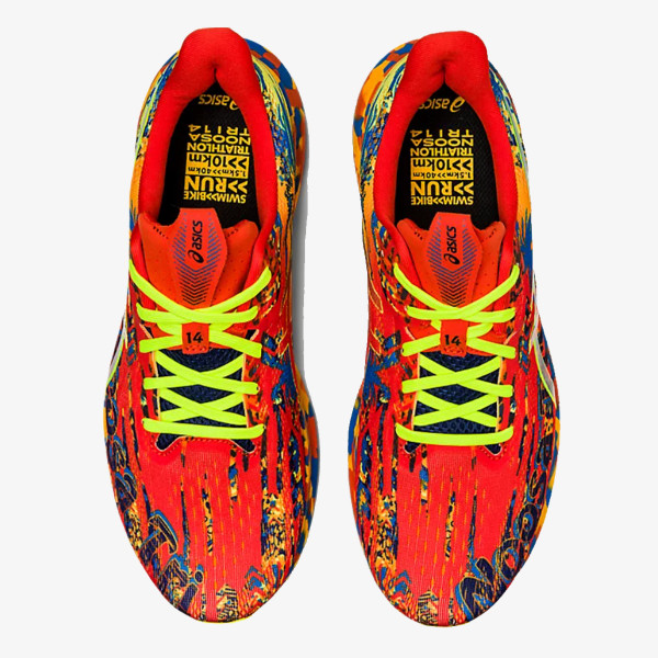 Asics NOOSA TRI 14 