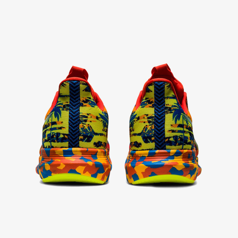 Asics NOOSA TRI 14 