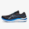 ASICS GEL-KAYANO 29 