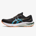 ASICS GT-2000 11 