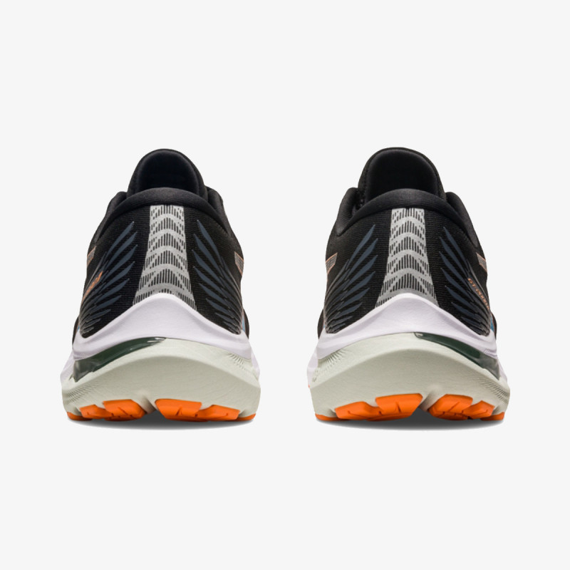 Asics GT-2000 11 