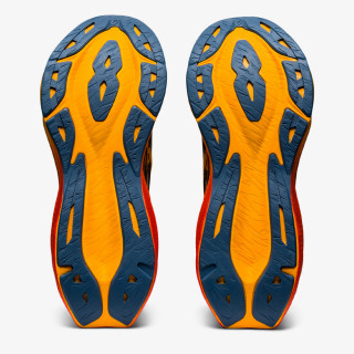 Asics NOVABLAST 3 