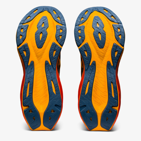 Asics NOVABLAST 3 