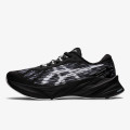 Asics NOVABLAST 3 