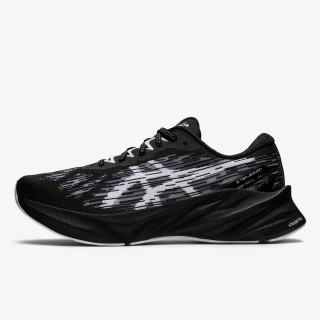 Asics NOVABLAST 3 