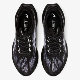 Asics NOVABLAST 3 