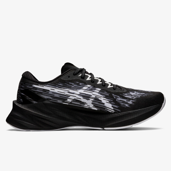 Asics NOVABLAST 3 