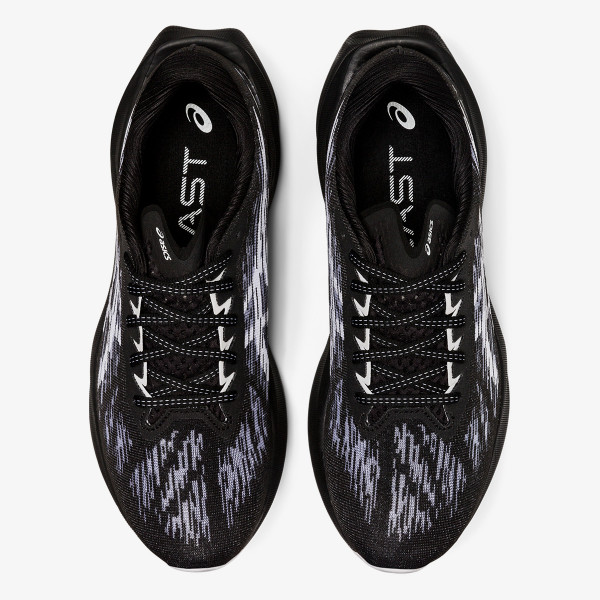 Asics NOVABLAST 3 