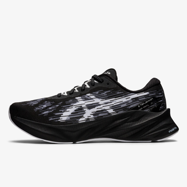 Asics NOVABLAST 3 