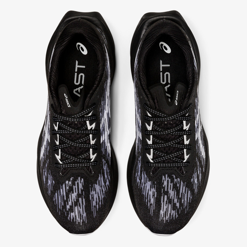 Asics NOVABLAST 3 