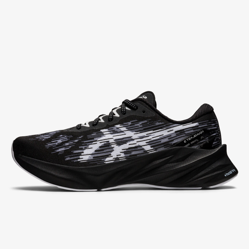 Asics NOVABLAST 3 