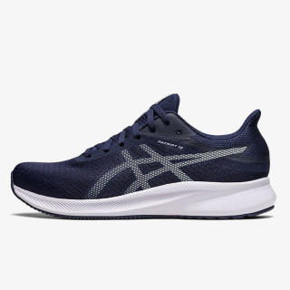 ASICS PATRIOT 13 