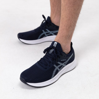 ASICS PATRIOT 13 