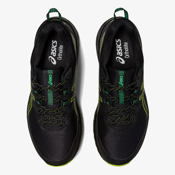 Asics VENTURE 9 